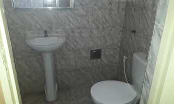 Imagem 7: Casa para venda possui 110 metros quadrados com 2 quartos em Dezoito do Forte - Aracaju