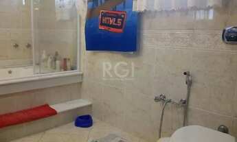 Imagem 5: Casa para Venda - 269m², 2 dormitórios, 3 vagas - VILA IPIRANGA