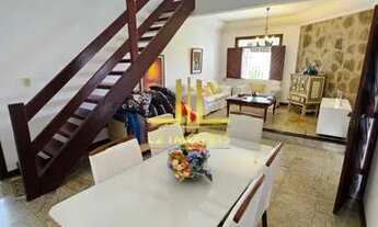 Imagem 2: Casa à venda no bairro Vilas do Atlantico - Lauro de Freitas/BA