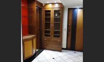 Imagem 4: Apartamento para aluguel no Summer Coast possui 71 metros quadrados com 2 quartos