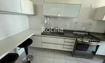 Imagem 5: Apartamento para alugar, 2 quartos, 1 suíte, 2 vagas, Centro - Uberlândia/MG - R$ 3.000,00