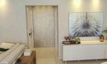 Imagem 6: Araçatuba - Apartamento - Vila Mendonça