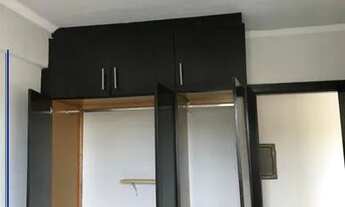 Imagem 6: RIBEIRÃO PRETO - Apartamento Padrão - RIBEIRÂNIA
