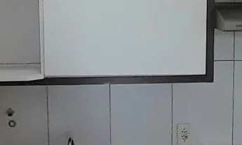 Imagem 7: Apartamento 2 Dormitórios- Condomínio Reserva Sul