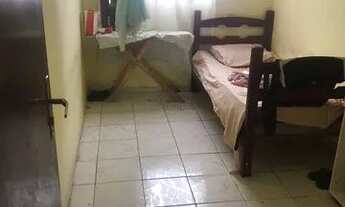 Imagem 6: Vende se casa castelo branco