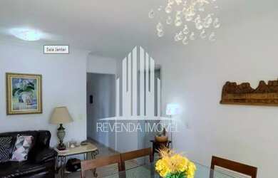 Imagem 3: 4 dormitorios, 1 suite e 2 vagas na vila isa