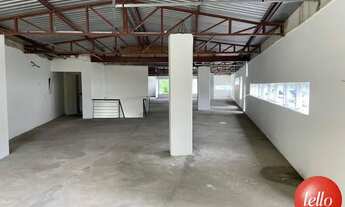 Imagem 2: São Paulo - Loja/Salão - Santana