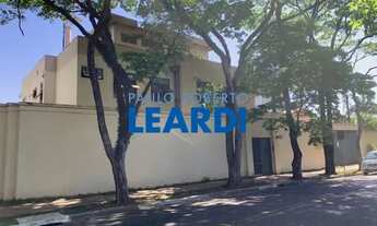 Imagem: SOBRADO - ALTO DE PINHEIROS - SP