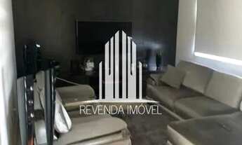 Imagem 6: Imóvel Ótima Localidade!