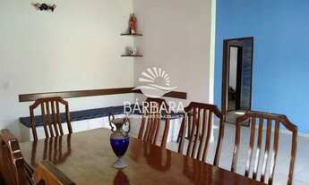 Imagem 5: Belíssima casa 3/4 sendo 1 suíte à venda por R$ 510.000 - Barra do Jacuípe - Camaçari/BA