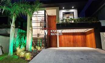 Imagem 6: Casa Nova a venda em Riviera de São Lourenço - Ref. 1977