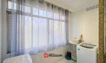 Imagem 6: FRENTE MAR FUNDOS REFORMADO ACEITA TROCA CENTRO BC