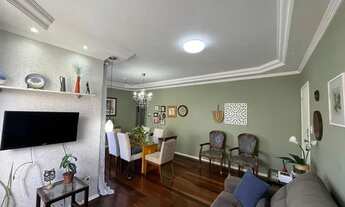 Imagem 6: Apartamento 3 Quartos para Venda em Salvador, Costa Azul, 3 dormitórios, 1 suíte, 3 banhei