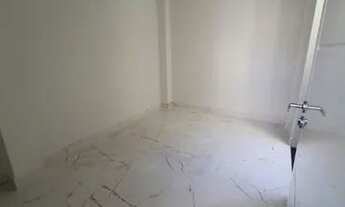 Imagem 7: Apartamento 1 Quarto Lindo Bairro Santa Tereza