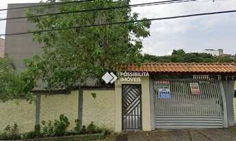 Imagem 6: Apartamento com 2 dormitórios à venda, 61 m² por R$ 135.660 - Jardim Alzira Franco - Santo