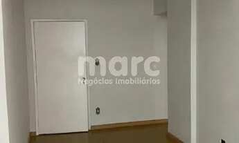 Imagem 6: SAO PAULO - Apartamento Padrão - ACLIMACAO