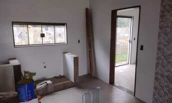 Imagem 4: Casa para venda ou permuta no Condomínio Village da Serra em Araçoiaba da Serra/SP