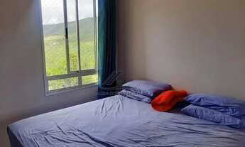 Imagem 4: Apartamento para venda tem 72 metros quadrados com 2 quartos