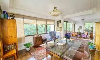 Imagem 6: SAO PAULO - Apartamento Padrão - CAMPO BELO