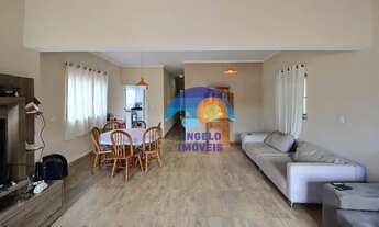 Imagem 7: Casa com 3 dormitórios à venda, 105 m² por R$ 550.000,00 - Jardim Casablanca - Peruíbe/SP