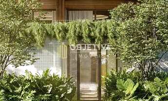 Imagem 4: Garden à venda 3 Quartos, 3 Suites, 3 Vagas, 402.4M², Petrópolis, Porto Alegre - RS