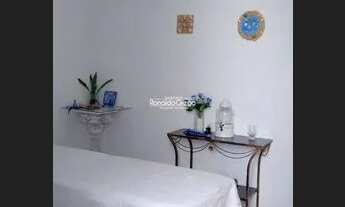 Imagem 4: 3 dorms, 1 suite, 2 vagas , úitl (m²)281