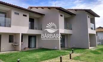 Imagem 3: Village 2 suítes, piscina, novo, Acesso ao mar