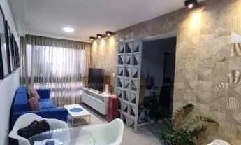 Imagem 6: BRASÍLIA - Apartamento Padrão - TAGUATINGA CENTRO (TAGUATINGA