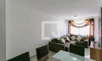 Imagem 2: Apartamento à Venda - Nova Cachoeirinha, 3 Quartos, 70 m2