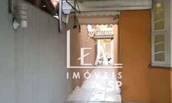 Imagem 5: Sobrado com 3 dormitórios para alugar, 150 m² por R$ 3.600/mês - Parque Renato Maia - Guar