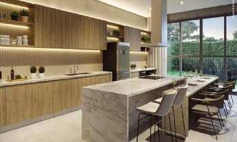 Imagem 11: Osasco Centro Apartamento