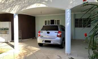 Imagem 5: Casa no Mansões Paraíso Casa de Rua com 3 Quarto(s) e 2 banheiro(s) à Venda, 211 por R$ 45