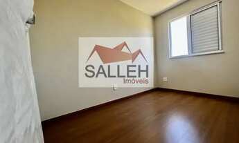 Imagem 5: Apartamento Alto Padrão para Venda em Ipiranga Belo Horizonte-MG - 977