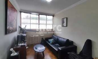 Imagem: SAO PAULO - Apartamento Padrão - ACLIMACAO