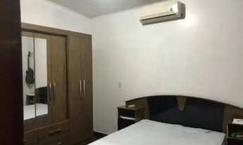 Imagem 4: )Casa para venda tem 100 metros quadrados com 2 quartos em Pedreira - Belém - Pará