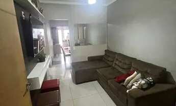 Imagem 3: Vendo casa aero rancho