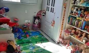 Imagem 7: Casa para Venda em Tremembé, Centro, 3 dormitórios, 1 suíte, 3 banheiros, 4 vagas