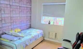 Imagem 3: MIL- Apartamento em Areias - Recife - Pernambuco