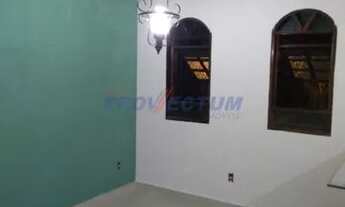 Imagem 5: Casa - Capela - Vinhedo