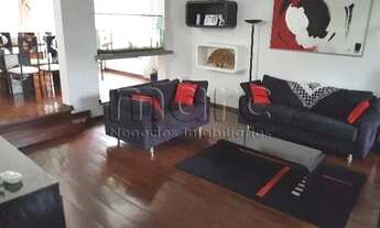 Imagem: SÃO PAULO - Casa Padrão - VILA MARIANA