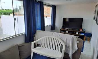 Imagem 6: Cód. 474/14060 Itapuã Casa 5/4 com 4 suítes na Ladeira do Abaeté