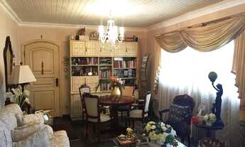 Imagem 2: Apartamento - Jardim Proença - Campinas