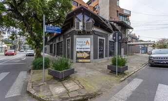 Imagem 4: Casa Comercial para Venda - 0m², 0 dormitórios, Menino Deus