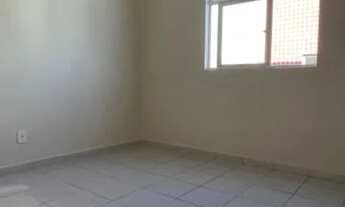 Imagem 7: Alugo Verita (Satélite