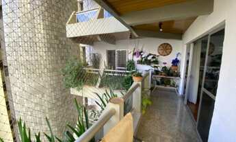 Imagem 6: GOIÂNIA - Apartamento Padrão - SETOR BUENO