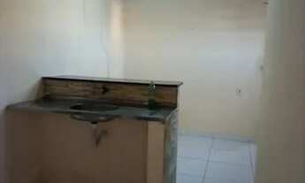 Imagem 3: Vendo casa 1/4 - Prox a Upa da San Martin