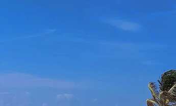 Imagem 2: FRANCESA BEACH HOUSE