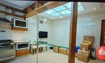 Imagem 5: São Paulo - Casa Padrão - Tremembé