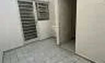 Imagem 7: VA Casa para venda possui 10 metros quadrados com 3 quartos em Santa Maria - Aracaju - SE