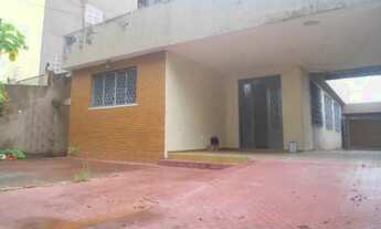 Imagem 2: PARQUELANDIA- CASA RESIDENCIAL - AV JOVITA FEITOSA Nº 2426, APROXIMADAMENTE 190M², SALA